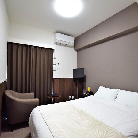 Land-Residential Hotel Fukuoka - Vacation Stay 81812V ภายนอก รูปภาพ