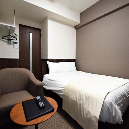 Land-Residential Hotel Fukuoka - Vacation Stay 81812V ภายนอก รูปภาพ